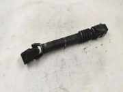 Lenksäulenwelle BMW 1 Cabrio (E88) 118 d