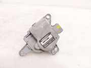 Air Flap Motor HYUNDAI TUCSON (NX4E, NX4A) 1.6 T-GDi EA1F0NX5DA