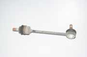 Stabilisator links hinten BMW 7er (E65, E66) 33506781539