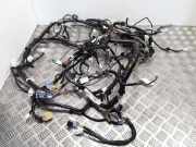 Kabelbaum Innenverkleidung MAZDA CX-5 (KF) 2.2 D KF1M67030A