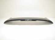 Rear Windshield Spoiler FORD FOCUS III 1.6 Ti BM51A44210BW