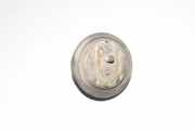 Motorkissen links BMW 5 (E39) 530 i 6754608