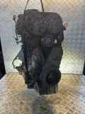 Motor VW PASSAT Variant B6 (3C5) 2.0 TDI