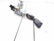 Zündschloss Opel Insignia A Stufenheck (G09) 5901867AF