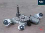 Wischermotor hinten Kia Soul II (PS) 98710B2000