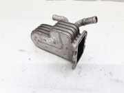 Abgaskühler Dodge Nitro () 41212067F