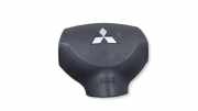 Lenkrad Airbag MITSUBISHI LANCER VII Estate (CS_W, CT_W) 2.0