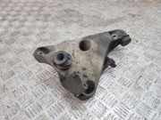Motorhalter links BMW X5 (F15, F85) M 50 d 6859785