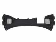 Grill Windlauf Volvo V60 I (155) 31402672