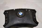 Schleifring Airbag BMW 3er (E46)