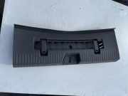 Kofferraumdeckelverkleidung VW BEETLE (5C1, 5C2) 2.0 TDI 5C1147