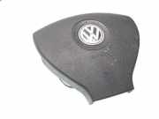 Lenkrad Airbag VW CADDY II Variant (9K9B) 1.6 2K0880201E