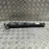 Stoßdämpfer hinten rechts AUDI Q4 SUV (F4B) 50 e-tron quattro 1EA512013AL