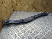 Stange/Strebe für Radaufhängung links BMW X1 (F48) 685156302