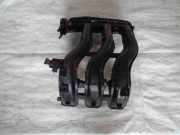 Ansaugbrücke CITROËN C3 II 1.2 VTi 82 9810940680