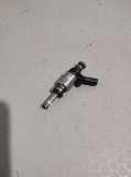 Einspritzdüse SKODA OCTAVIA I (1U2) 1.8 T 4x4 06H906036H