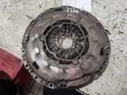 Kupplungsdruckplatte Opel Zafira B (A05)