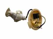 Kraftstofftankpumpe BMW 5 (F10) 525 d