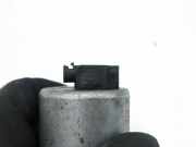 Gangschaltmechanismus MERCEDES-BENZ A (W177) A 180d (177.003) 2517267707