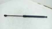 Heckklappe Gasdruckfeder rechts VW PASSAT B7 ALLTRACK (365) 2.0 TDI 3C9827550A
