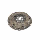 Kupplungsdruckplatte Ford Mondeo IV Turnier (BA7)
