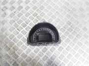 Kombiinstrument RENAULT TWINGO III (BCM_) 1.0 SCe 70 00716836 248212886R