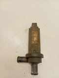 ZUSATZWASSERPUMPE VW TRANSPORTER IV Furgon (70XA) 2.0 251965561