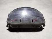 Kombiinstrument VW TRANSPORTER IV Minibus / passenger (70XB, 70XC, 7DB, 7DW, 7DK) 2.5 TDI 7D0920801H