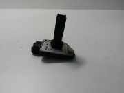 Luftmassenmesser Audi A6 Avant (4A, C4) AFH7008C