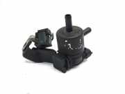 Mapsensor Kia Ceed 2 (JD) 2901004100