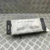 Armaturenbrett Airbag MERCEDES-BENZ GLE (W167) 400D 4MATIC A1678607701