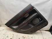 Türverkleidung vorne links VOLVO S80 I (TS, XY) 2.5 TDI