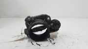 Drosselklappe RENAULT LAGUNA II (BG0/1_) 2.2 dCi (BG0F)