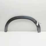 Kotflügelzierleiste hinten links BMW X2 (U10) sDrive 20 i 5A86A37