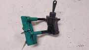 Kupplungszylinder FORD FOCUS Turnier (DNW) 1.8 Turbo DI / TDDi