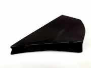 Kotflügelzierleiste hinten links TOYOTA C-HR (_X1_) 1.8 Hybrid (ZYX10_) 62506-F4011