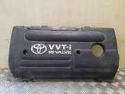 Motorabdeckung TOYOTA COROLLA Verso (ZER_, ZZE12_, R1_) 1.8 (ZNR11_) 112120D080