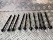 Motorschrauben BMW 1 (E87) 120 d