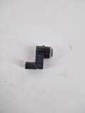 Sensor für Einparkhilfe Peugeot 3008 I () 9677782977