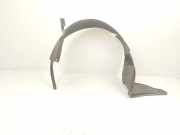 Radhaus links vorne Citroen Berlingo I Kasten (M) 9621453280