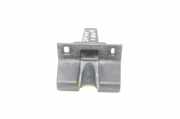 Stoßstangenhalter hinten, mittlerer AUDI A7 Sportback (4GA, 4GF) 3.0 TDI quattro 4G8807381