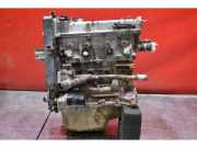 Motor ohne Anbauteile (Benzin) Fiat Punto (188)