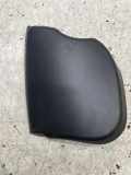 Lampenverkleidung hinten rechts AUDI Q7 (4L) 3.0 TFSI quattro 4L0945426