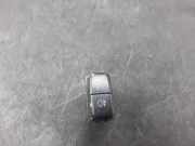 Nebelscheinwerferschalter MITSUBISHI PAJERO III (V7_W, V6_W) 3.2 Di-D (V68W)