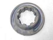 Andere Aufhängungsteile MERCEDES-BENZ A (W177) A 220 4-matic (177.045) A2473250300