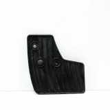 Schmutzfänger hinten links FORD KUGA III (DFK) 2.5 FHEV LJ6BA104C21CB