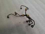 KRAFTSTOFFLEITUNG AUDI 80 (8C, B4) 1.9 TDI
