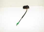 Türschloss hinten links OPEL ZAFIRA TOURER C (P12) 2.0 CDTi