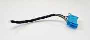 SONSTIGE KABELBÄUME AUDI 80 Avant (8C, B4) 1.9 TD 443972994