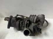 Turbolader VOLVO V50 (MW) T5 AWD 53049700033 MI71003420200121